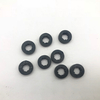 Arandela de EPDM Arandela de goma Arandela de neopreno para roscar