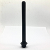 Tornillo Culata M14X2X140 Gris Fosfatado