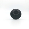 Tornillo de brida de cabeza hexagonal Tornillo escalonado Tornillo para máquina