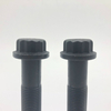 Perno de culata Perno de volante de 12 puntos M14X1.5X74