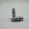 Bd05m08 Tornillo de purga Tornillo de purga Tornillo de válvula Tornillo de freno