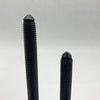 Tornillo de cabeza cilíndrica M12X133 Cabeza trox