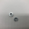 Tuerca autorremachable M4-1 Tuerca de seguridad Tuerca de presión Zp
