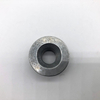 Tuerca con brida M14 Zini para montaje Tuerca hexagonal con brida