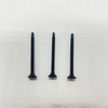 Tornillo de perforación de cabeza de trompeta Phillip Bugle
