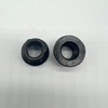 Tuerca de rueda con brida DIN74361 B M14X1.5