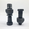 Perno de rueda Perno de cubo de rueda M22