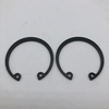 Anillos de retención DIN472 D50 para orificios Circlip interno
