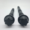 Perno De Culata M15X2X259.5 Torx Cl12.9