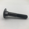 Perno de carro DIN603 M10X55 Cl8.8