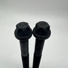 Perno de culata M15X2X144 Tornillo de cabeza Torx