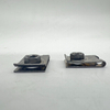 Tuerca U A75 24X16xm5 Tuerca Clip