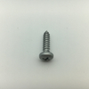 Tornillo autorroscante Tornillo autorroscante Tornillo de perforación