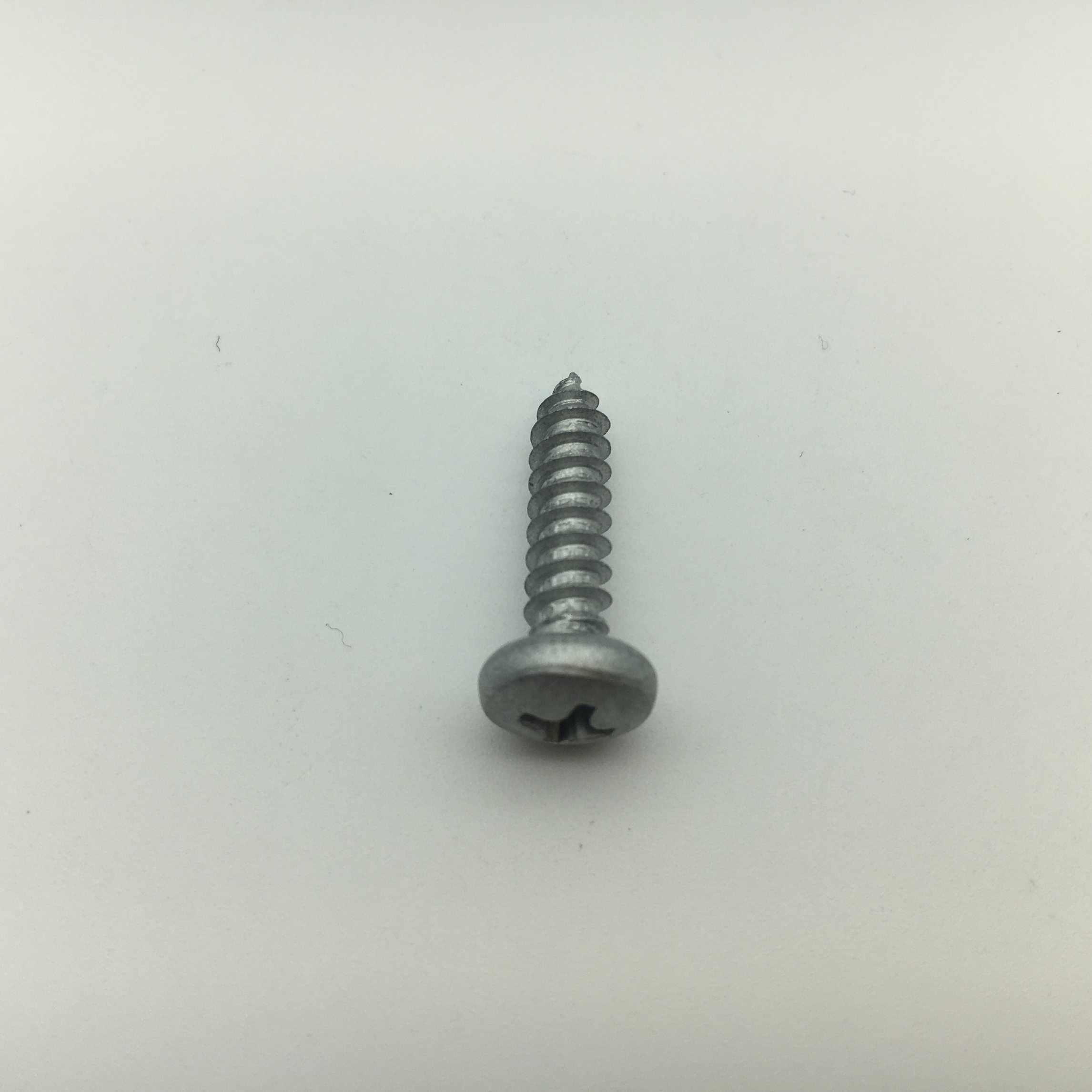 Tornillo autorroscante Tornillo autorroscante Tornillo de perforación