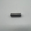Pasador de mecanizado Pasador de precisión CNC C1018