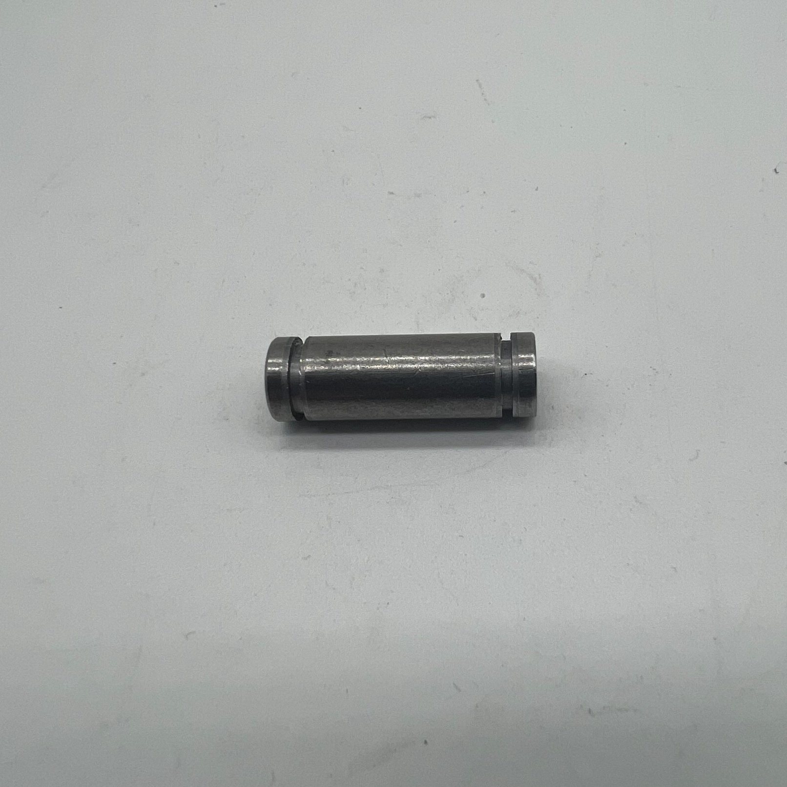 Pasador de mecanizado Pasador de precisión CNC C1018