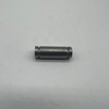 Pasador de mecanizado Pasador de precisión CNC C1018