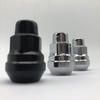 Tuerca cromada M12X1.25