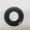 Electroforesis del material de la arandela elástica del disco DIN2093 50crva