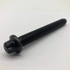 Perno de culata Tornillo de cabeza Torx M12X100