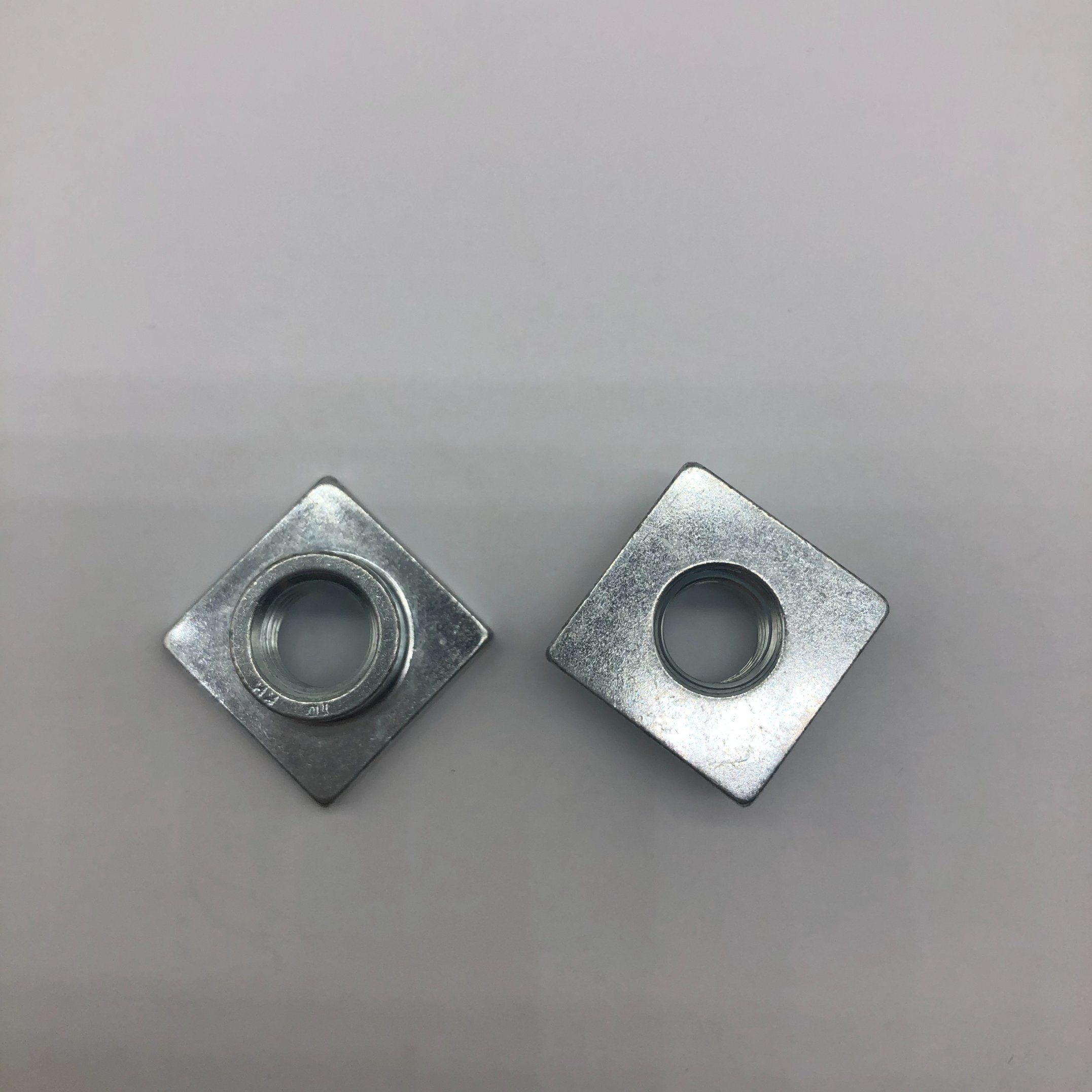 Tuerca Cuadrada M10 Mutter M10 para Volkswagen
