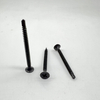 Tornillo de perforación de cabeza de trompeta Phillip Bugle