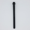 Tornillo Culata M15X2X198 Cl12.9 Torx