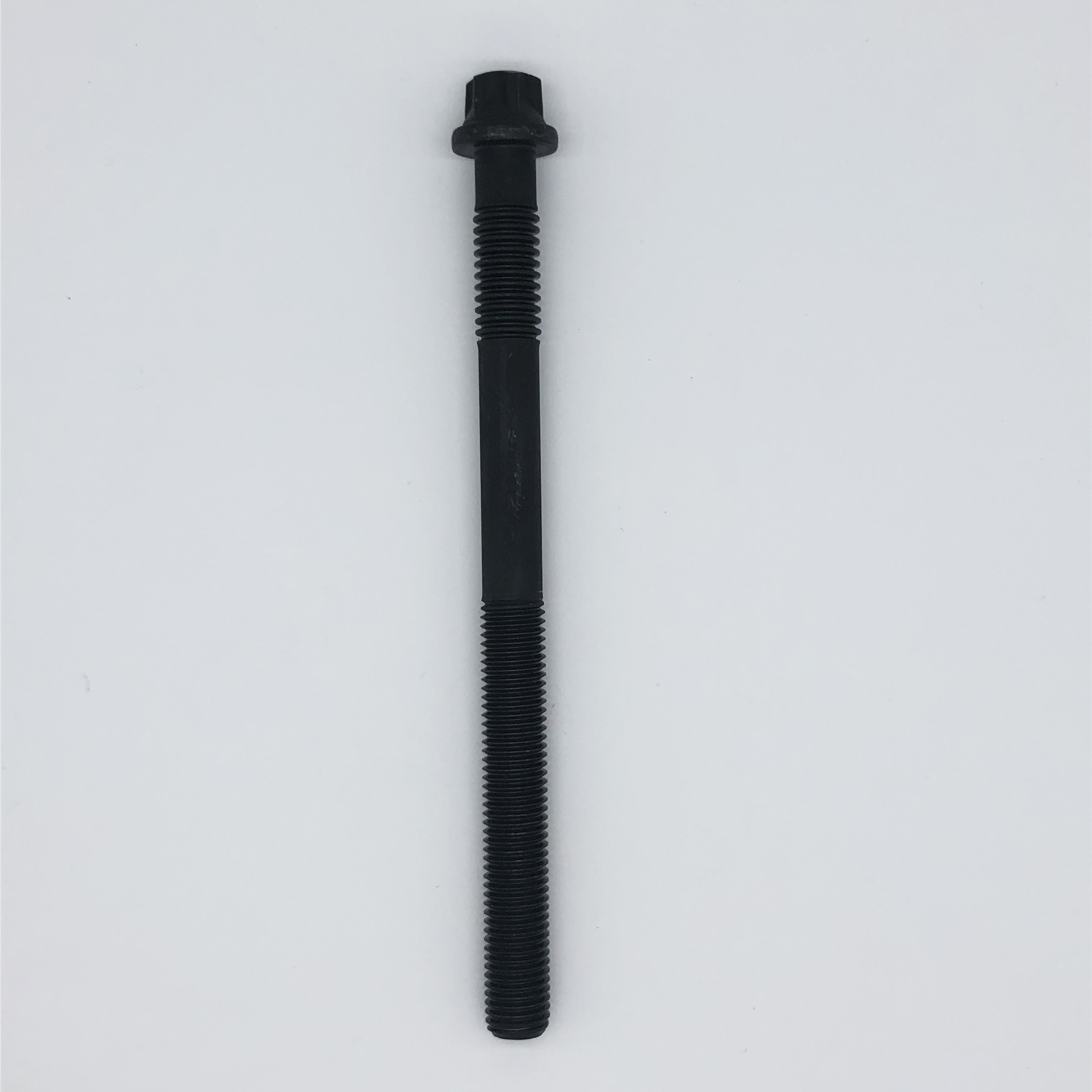 Tornillo Culata M15X2X198 Cl12.9 Torx