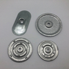 Placa CIR Placa Recubrimiento de zinc y aluminio