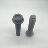 Perno de culata Torx externo M15X1.5X78.5