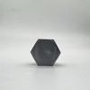 Tapón de tornillo hexagonal M22X1.5 C1215