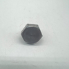 Tapón de tornillo hexagonal Tornillo de tapón M14X1.5