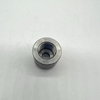 Soldar en Egt Bung M14X1.5