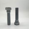 Tornillo De Presión Magni M14X60 10.9 Std3870