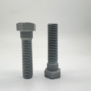 Tornillo De Presión Magni M14X60 10.9 Std3870
