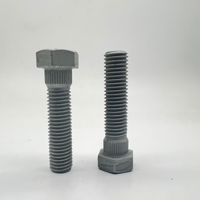 Tornillo De Presión Magni M14X60 10.9 Std3870