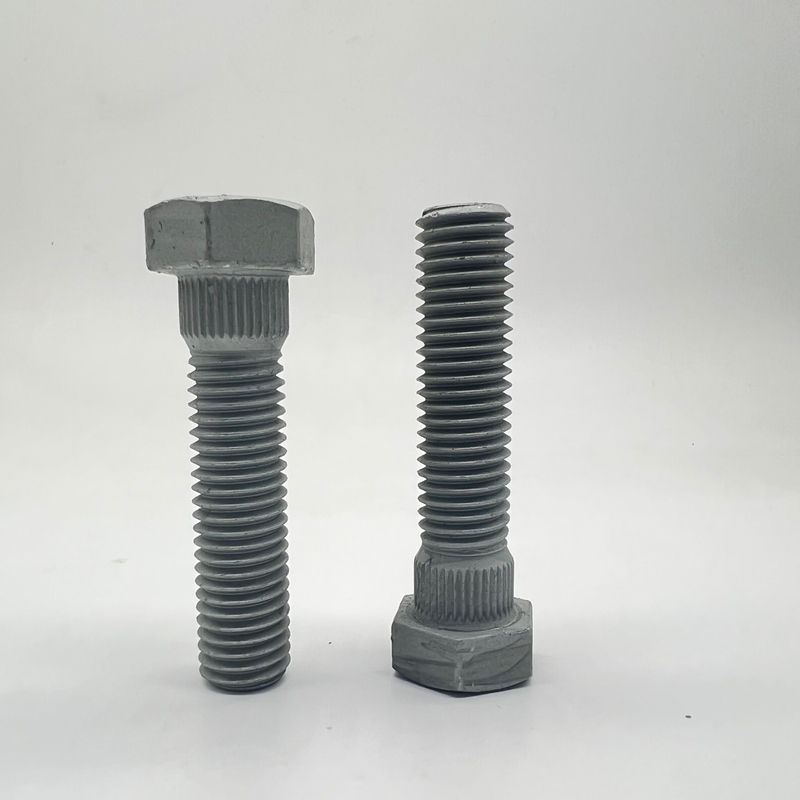 Tornillo De Presión Magni M14X60 10.9 Std3870