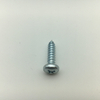 Tornillo autorroscante Tornillo autorroscante Tornillo de perforación