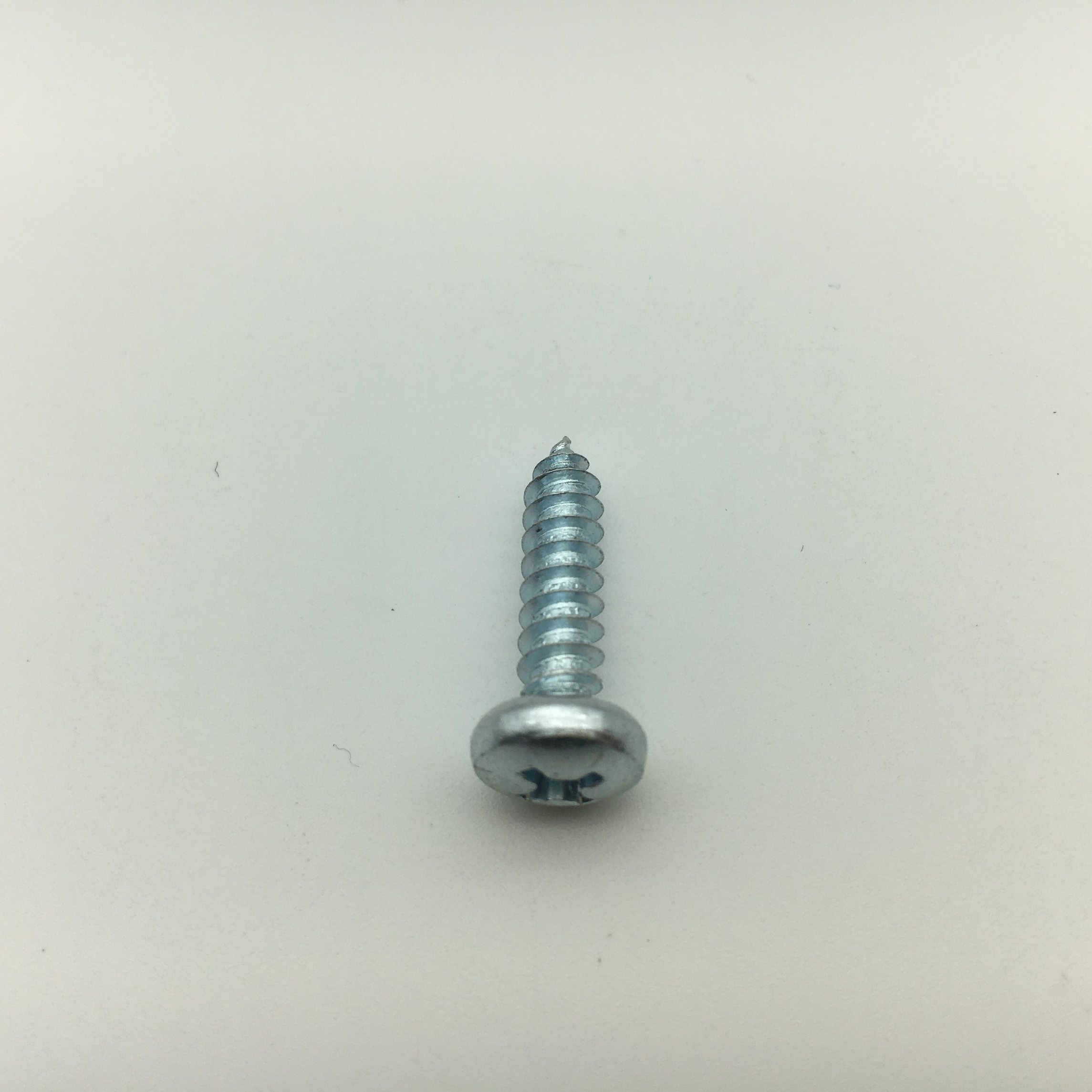 Tornillo autorroscante Tornillo autorroscante Tornillo de perforación