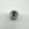 Soldadura del sensor de presión en el tapón M16X1.5 C1215