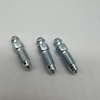 Bd13m07 Tornillos de purga de frenos Tornillo de pinza de válvula