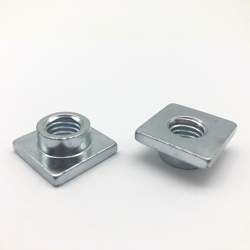 Tuerca Cuadrada M10 Mutter M10 para Volkswagen