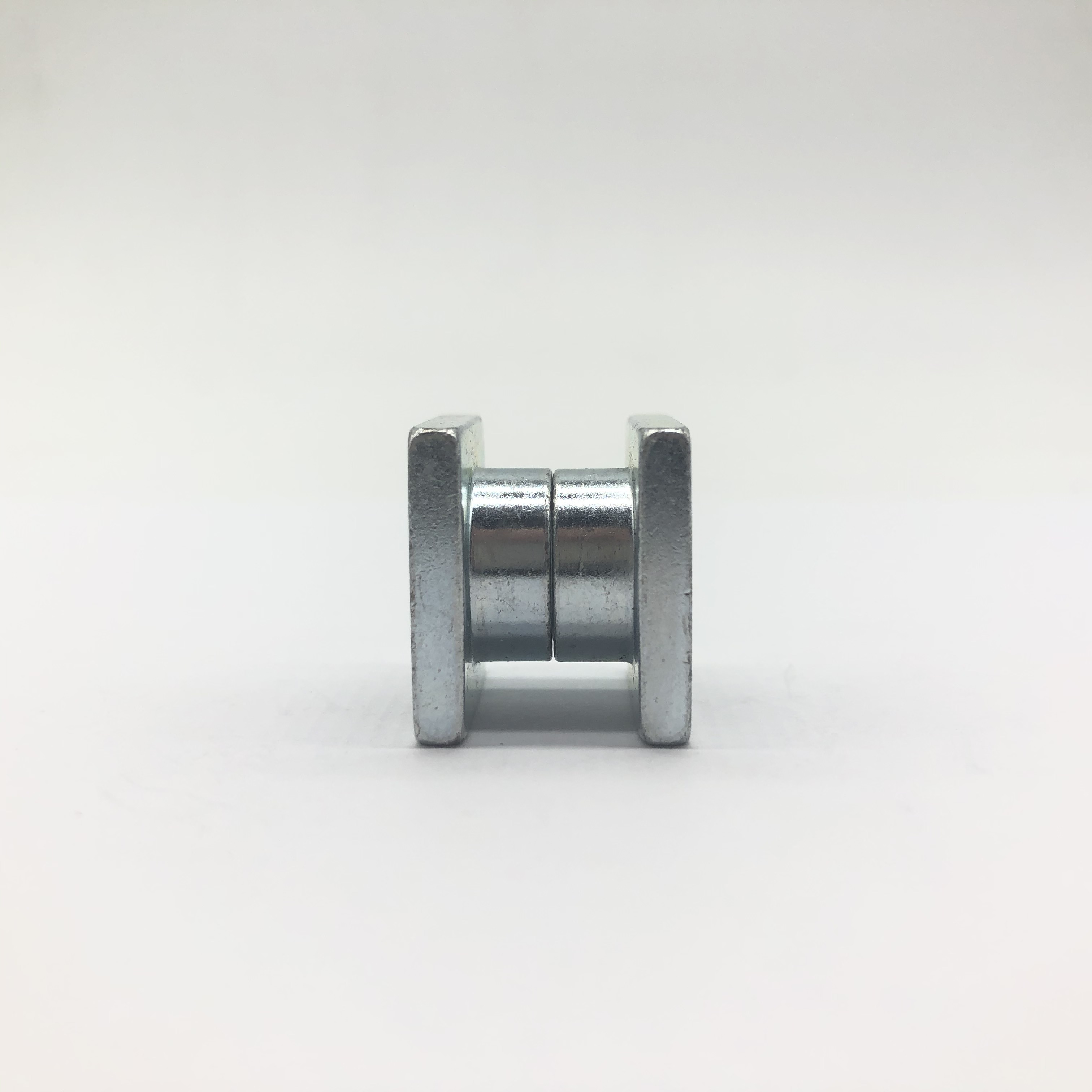 Tuerca Cuadrada M10 Mutter M10 para Volkswagen