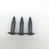 Tornillo Torx Tornillo autorroscante Tornillos para ventanas Tornillo de cabeza redonda