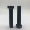 Tornillos de presión de cabeza hexagonal para Std3870 M14X90