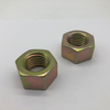 Tuerca Hexagonal Tuerca Cl 8 ANSI B 18.2.2 1′ ′ -8 Unc