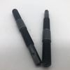Perno de cabeza hexagonal M8X1.25 para Ford Auto Parts Clase 8.8