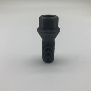 Perno de rueda Perno de rueda para Suzuki