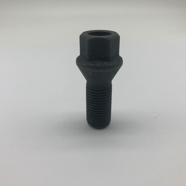 Perno de rueda Perno de rueda para Suzuki