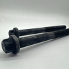 Perno de culata M15X2X168 Tornillo de cabeza Torx